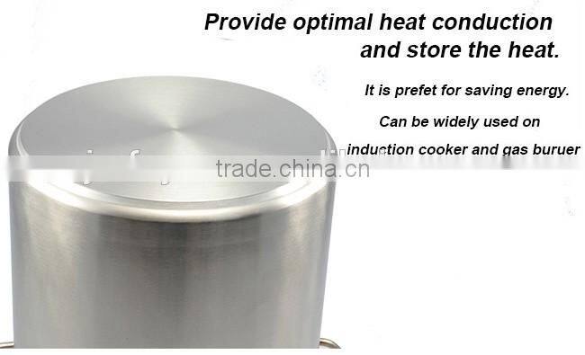 Induction Ready Stainless Steel Enamel Paint for Cookware