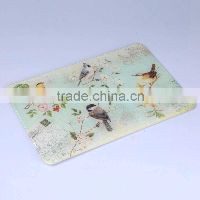 digital dtg coloring glass machine glass inkjet digital flatbed printer for sale