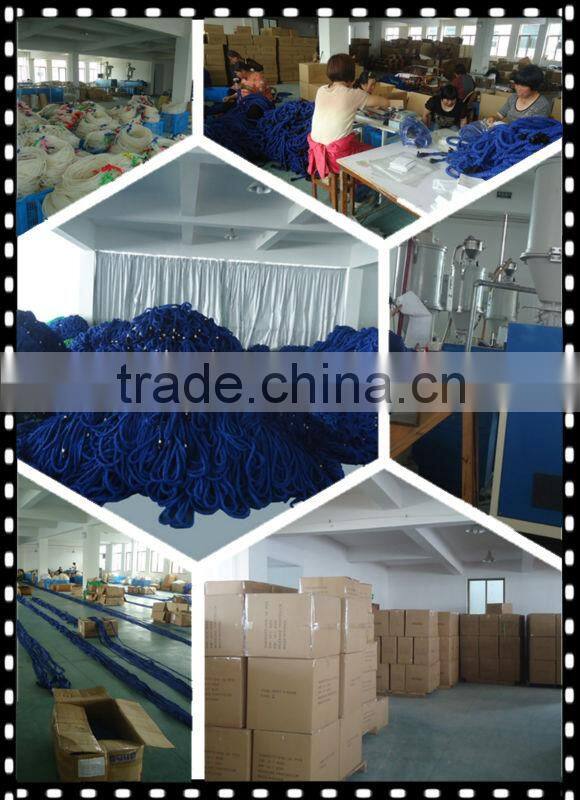 25FT/50FT/75FT/100FT as seen on tv expandable garden hose