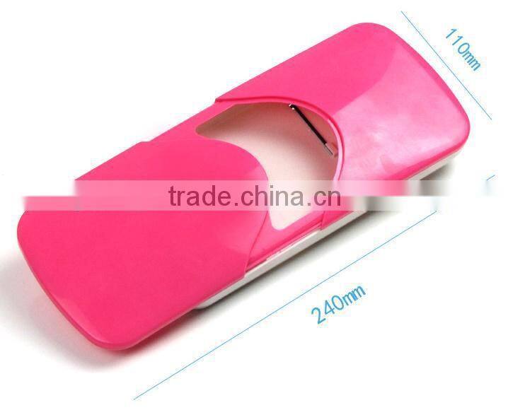 napkins holder for car