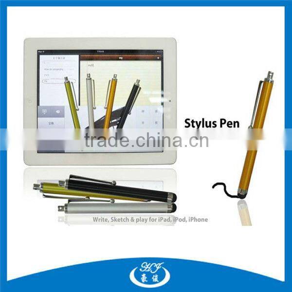 Stylus Pen for Smartphone