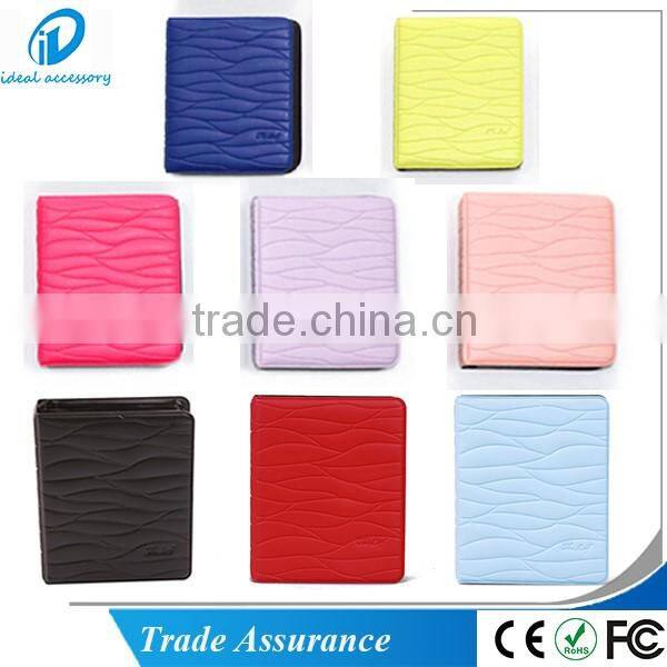 Stand Desk Calendar Photo Album for Fuji Instax Mini 8 70 7s 25 50s