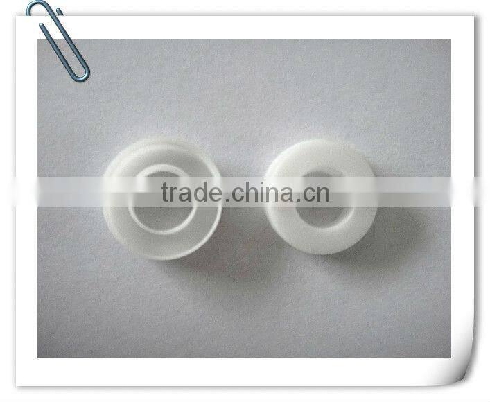 plastic shell for magnet ring CK-10