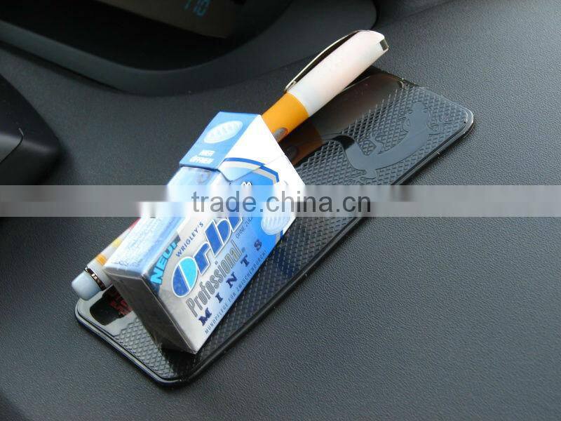 2013 unique sales ideas for trade show