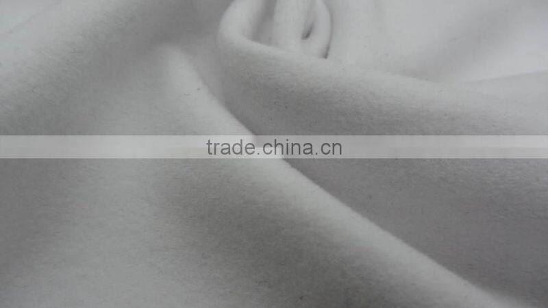 matt shiny spandex thick swimwear elastic fabric