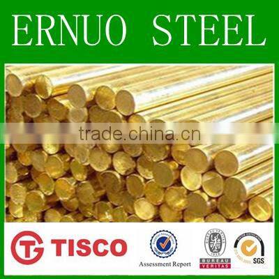 QJ-CP06 2017 Latest multi plier wire cutting plier