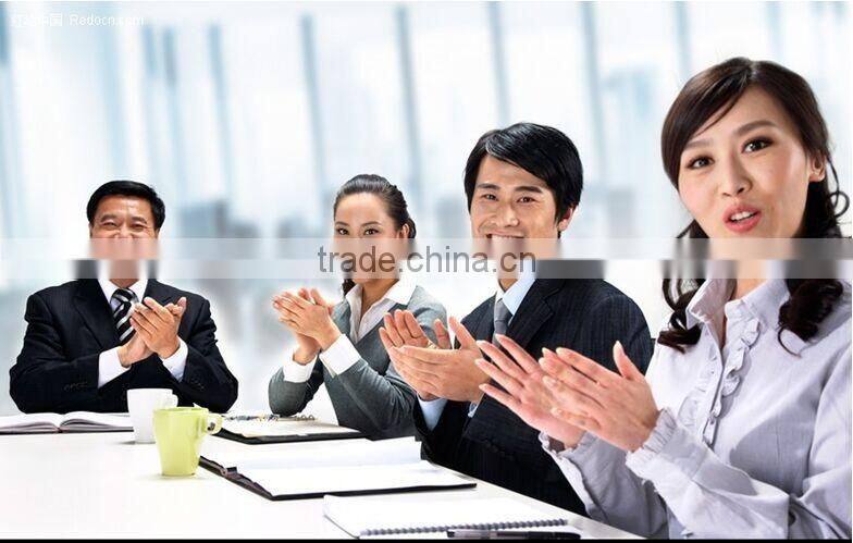 low cost aluminium decoiler machine made in China