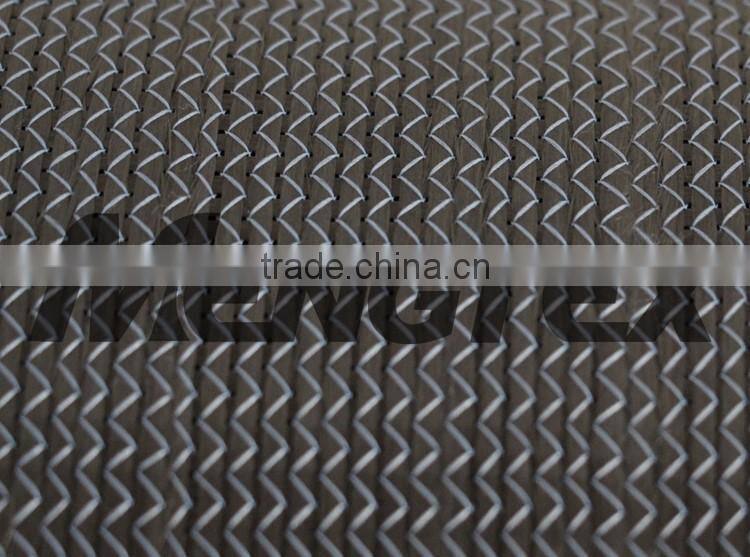Basalt Fiber Fabric Biaxial 0-90 670gsm