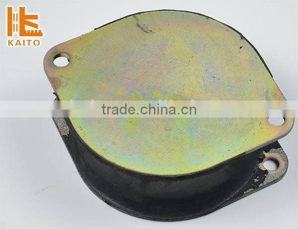 Kaito supplier Thailand natural truck shock buffer for road roller