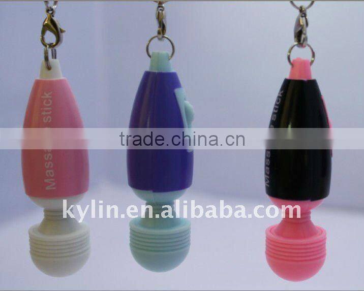 Mini Massage Stick