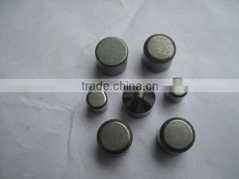 zhuzhou manufacturer tungsten carbide button insets for oil drilling