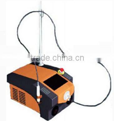 alibaba sign in optic fiber 532,808,940,980nm,spider veins laser treatment machine laser diode 980nm beauty therapy