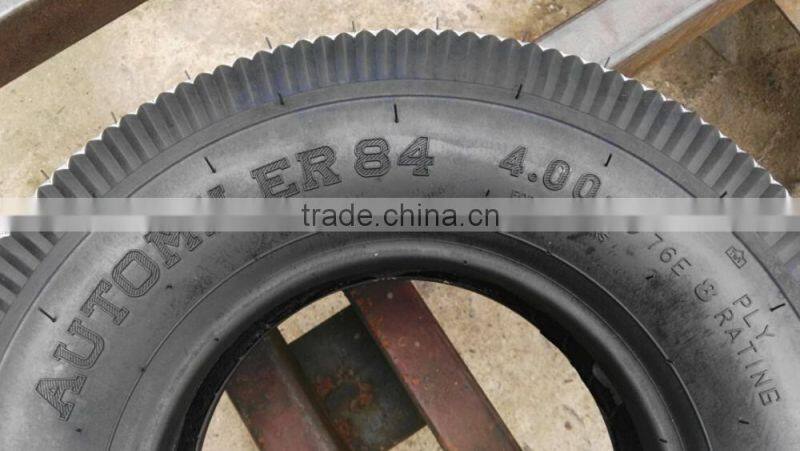 mtl star miler tyres 400-8