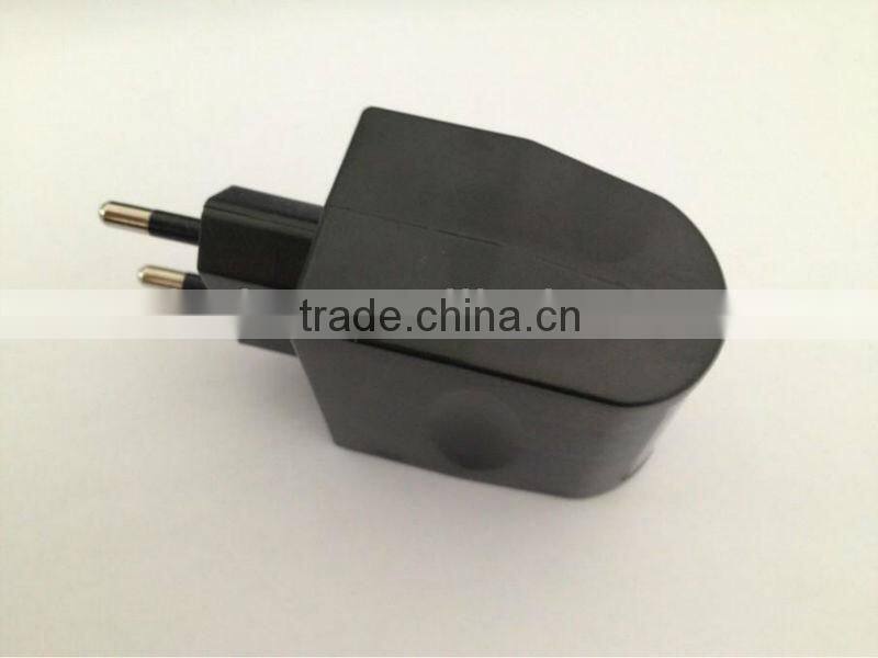 2013 Hot Sell Universal AC/DC Adapter Switching power Adaptor