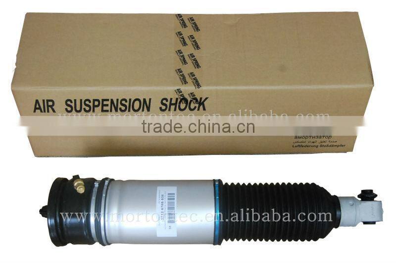 Granning Air Strut for BMW E65/E66,740,745,750,760 OE No.:(L)37126785537,(R)37126785538