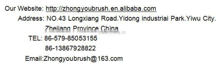 BPA free 3-layers muntifunctional baby powder milk container plastic baby milk powder box