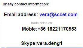 SCC Brand commercial beer cooler,beer cooler 6-pack,soft beer coolers