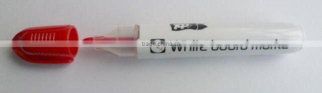 Whiteboard marker manufacturers for industrial Item # 323