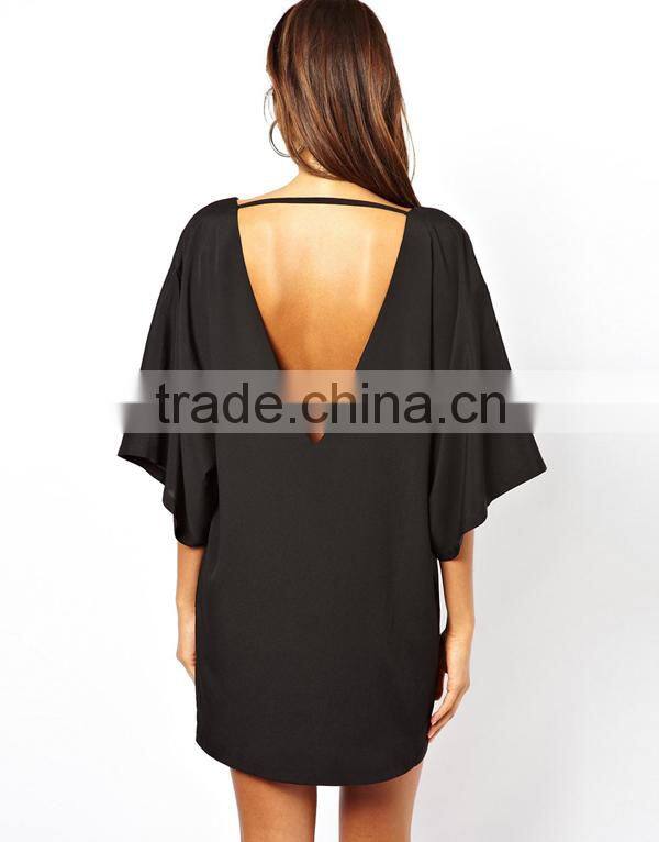 the woman sex horse t shirts