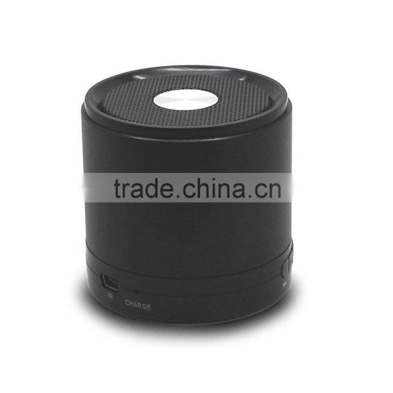 Supper Bass Speaker Bluetooth,Manufacturer Bluetooth Mini Speaker,Portable Bluetooth Speaker with FM Radio