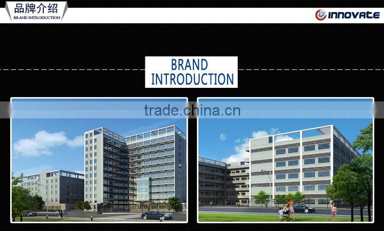 smart QR door lock,QR door lock. intelligent QR lock