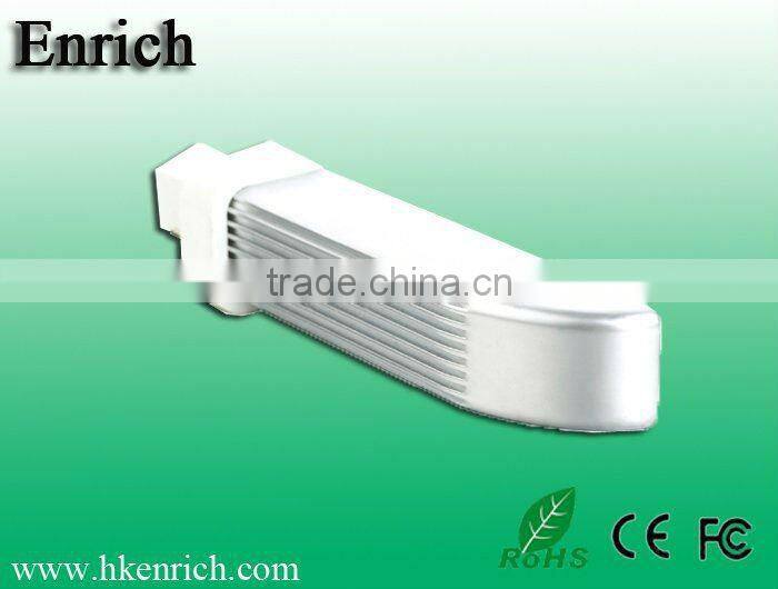 125mm/130mm/150mm led corn light CE RoHS