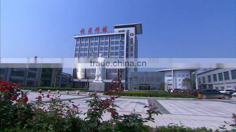 0.90mm-4.77mm construction building wire hot dipped