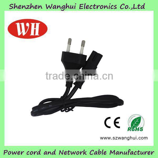 British Power Plug High Quality Plug Power Plug with Cheap Price