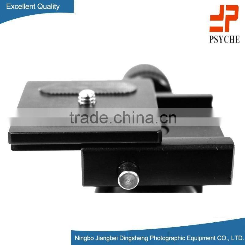 DS-004H professional ball head