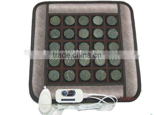 infrared sit mat with 50*50