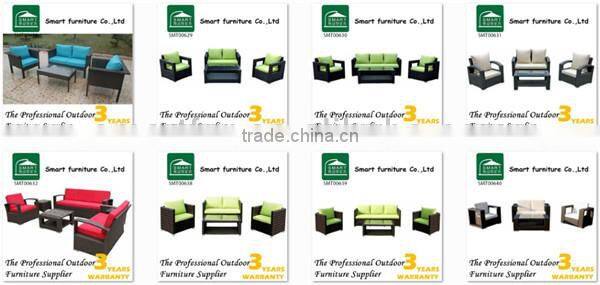 Pe Rattan Furniture