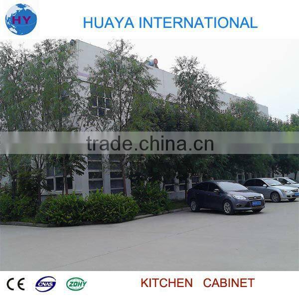 Modular shoe cabinet/wooden Shoe Cabinet