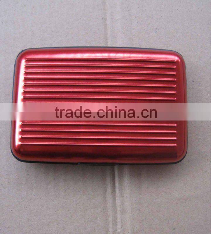 promotion name card holder