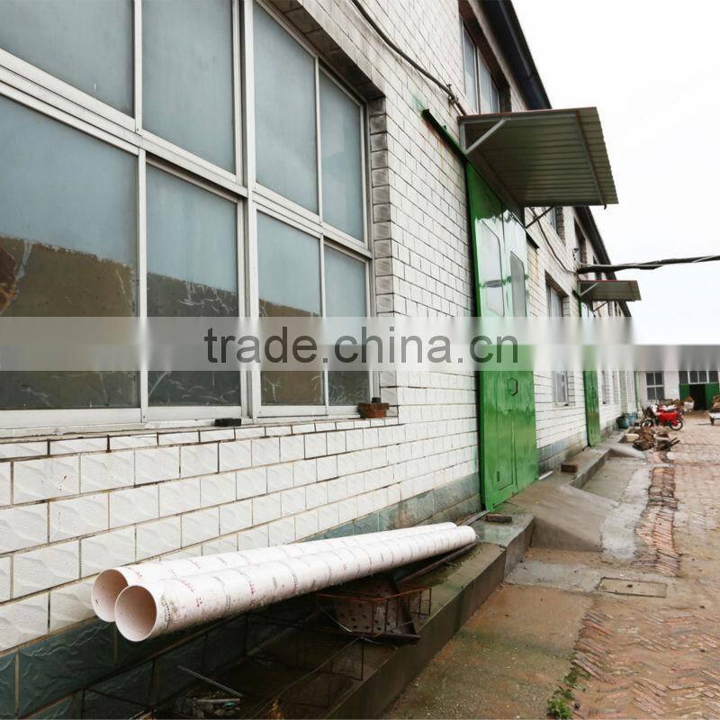 Factory direct wholesale glass tea cup mugs set