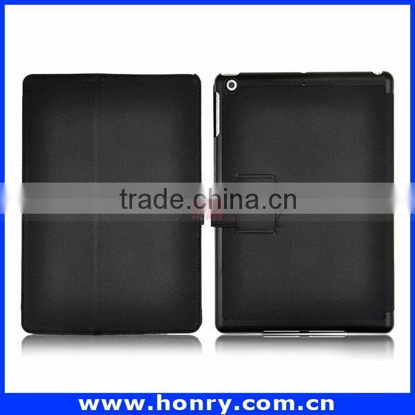 New style Best-Selling case for ipad pro case