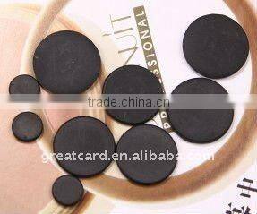 TK4100 chip rfid coin tag