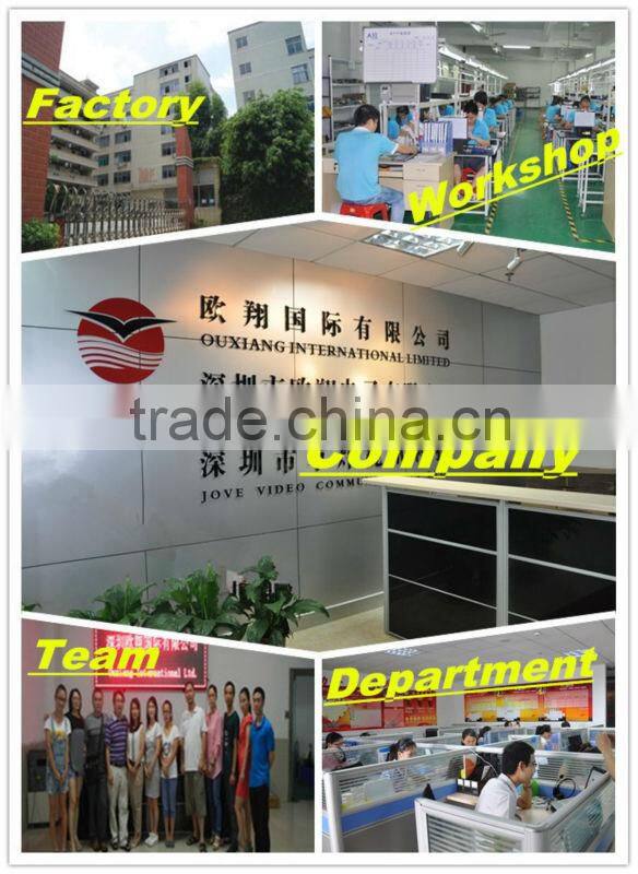 Motorcycle helmets bluetooth stereo headset, Buetooth headset for motorcycle helmet