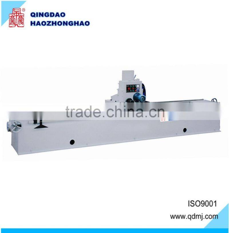 woodworking blade / knife grinder machine