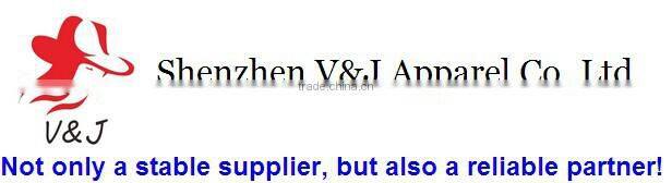 Striped Wooden Necktie in Cherry