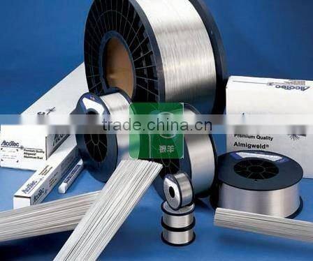 high quanlity welding wire stainless steel welding wire