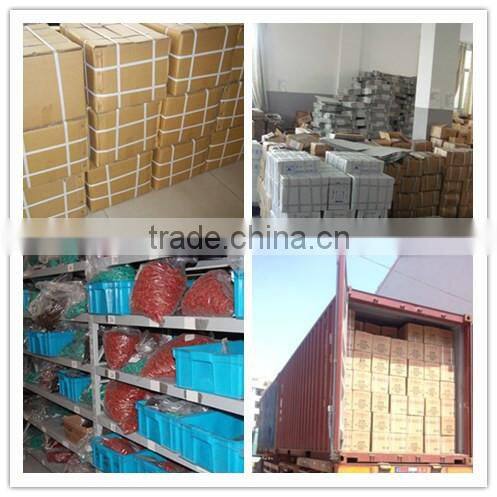 waterproof viton seal rubber o ring/ NBR ring for ship/ EPDM rubber o ring for machine