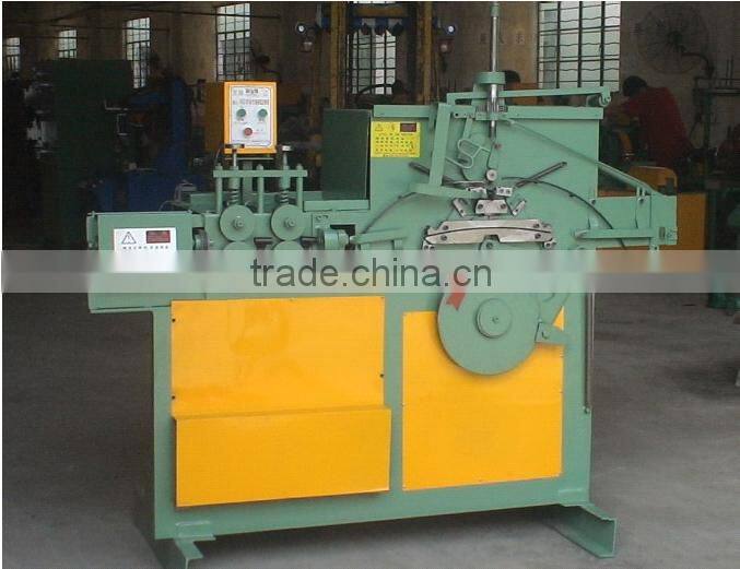 cloth hanger machine wire hanger machine