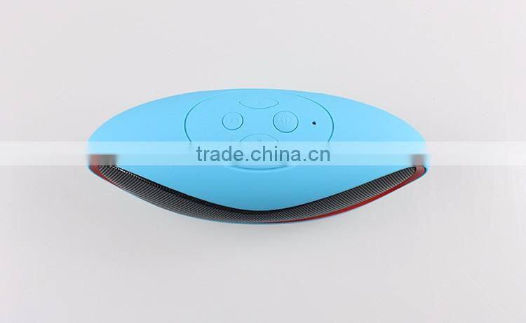 out bluetooth speaker wireless solar power high quality wireless bluetooth speaker