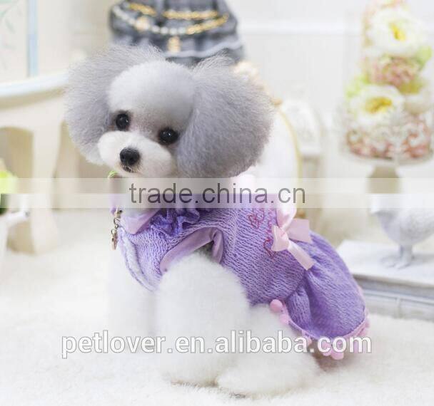 wholesale dog dress, cute dog dress fashion cheap dog dresses