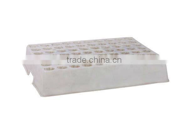 PP HOT SALE plastic growing tray