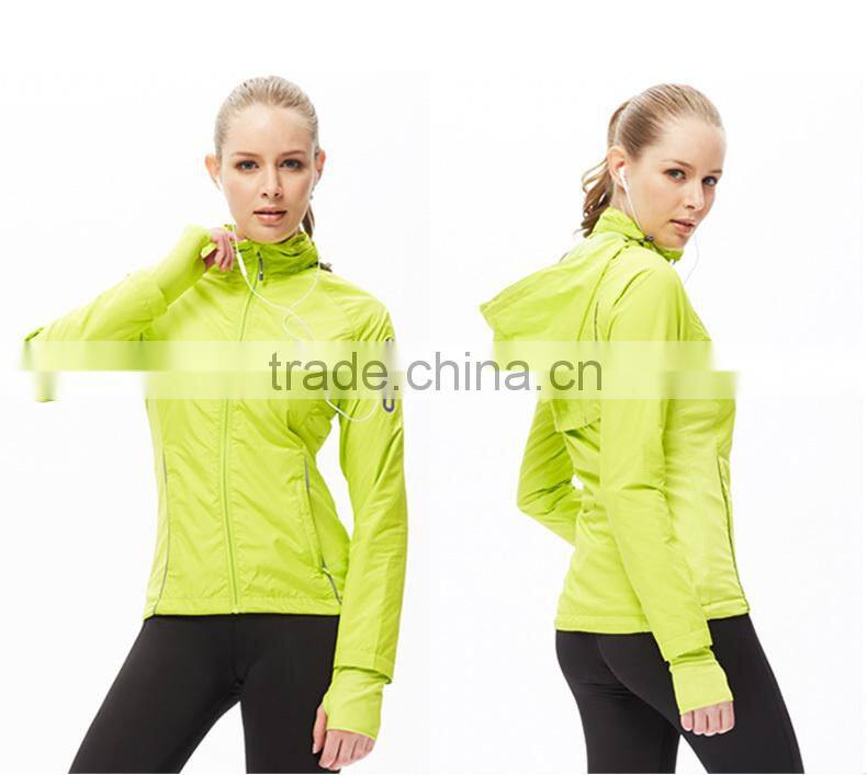 Unique Ladies Sexy Yoga Gym ,Fitness Wear