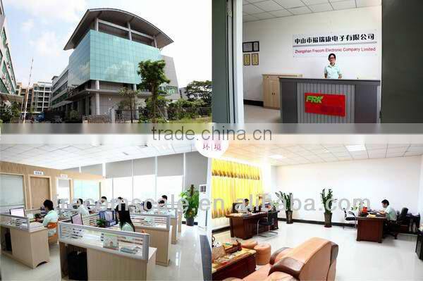 2016 camry kitchen scale 10kg/2g model K29-05