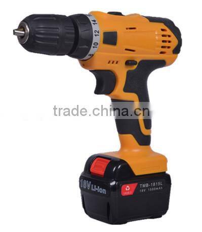 18v combo kit YT-18S2