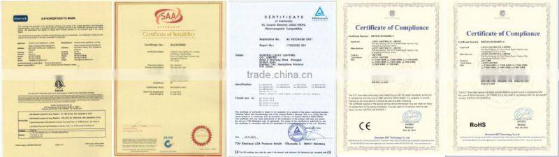 New style 3 years warranty 4ft 1200mm 6500k Ac85-265v 18w t8 nano LED tube