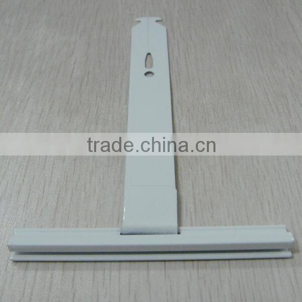 stamping part/metal stamping parts/stretched stamping part